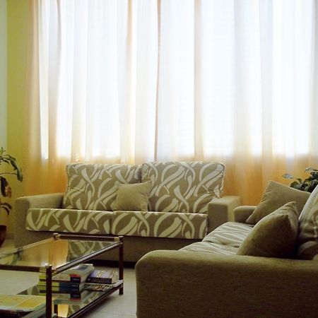 Hotel Suiza Arzua Ngoại thất bức ảnh